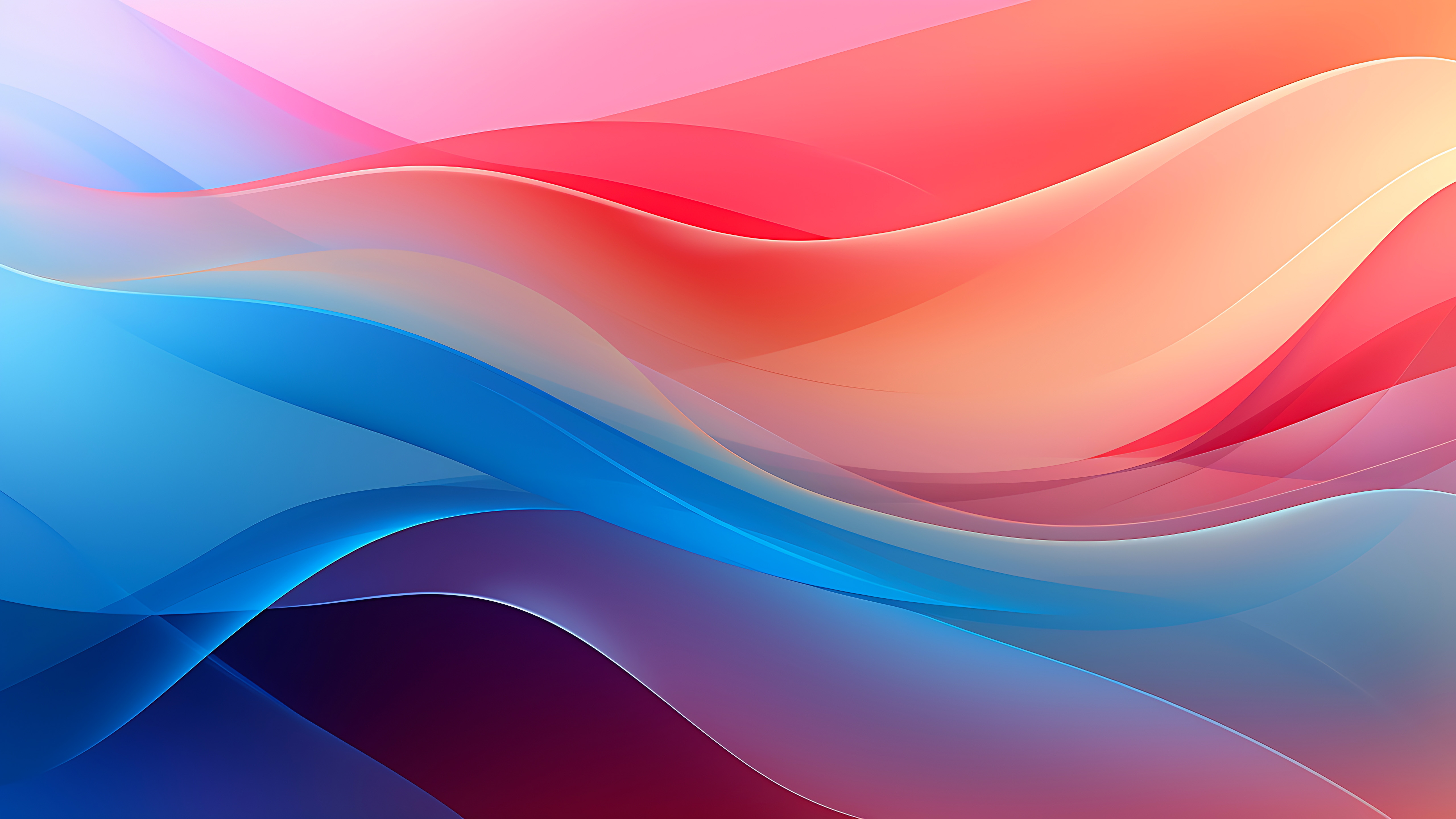 AI and automation could erase 10.4 million US roles by 2030