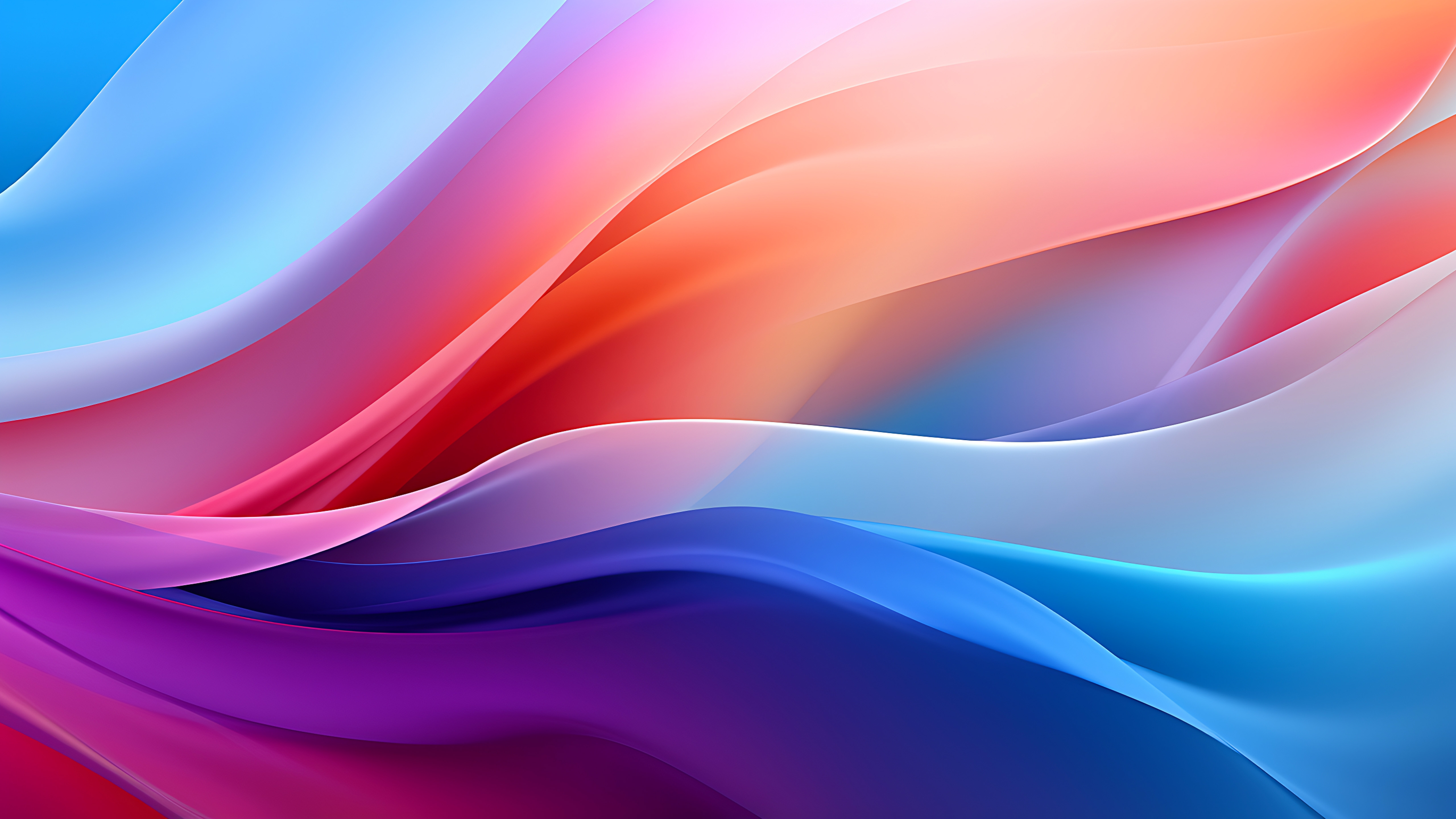 Chrome's MV3 update doesn't harm ad blocking