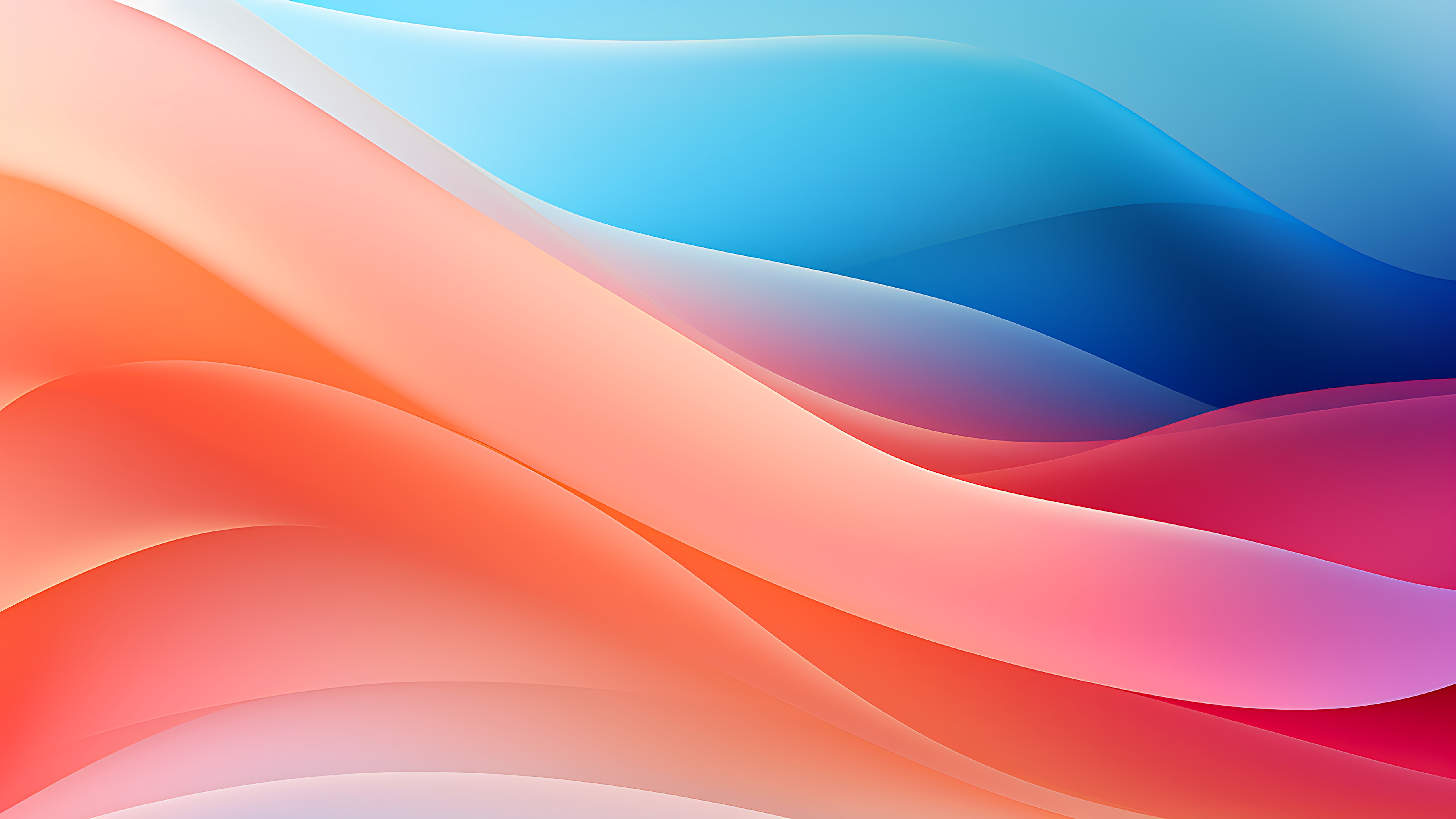 AI and automation could erase 10.4 million US roles by 2030