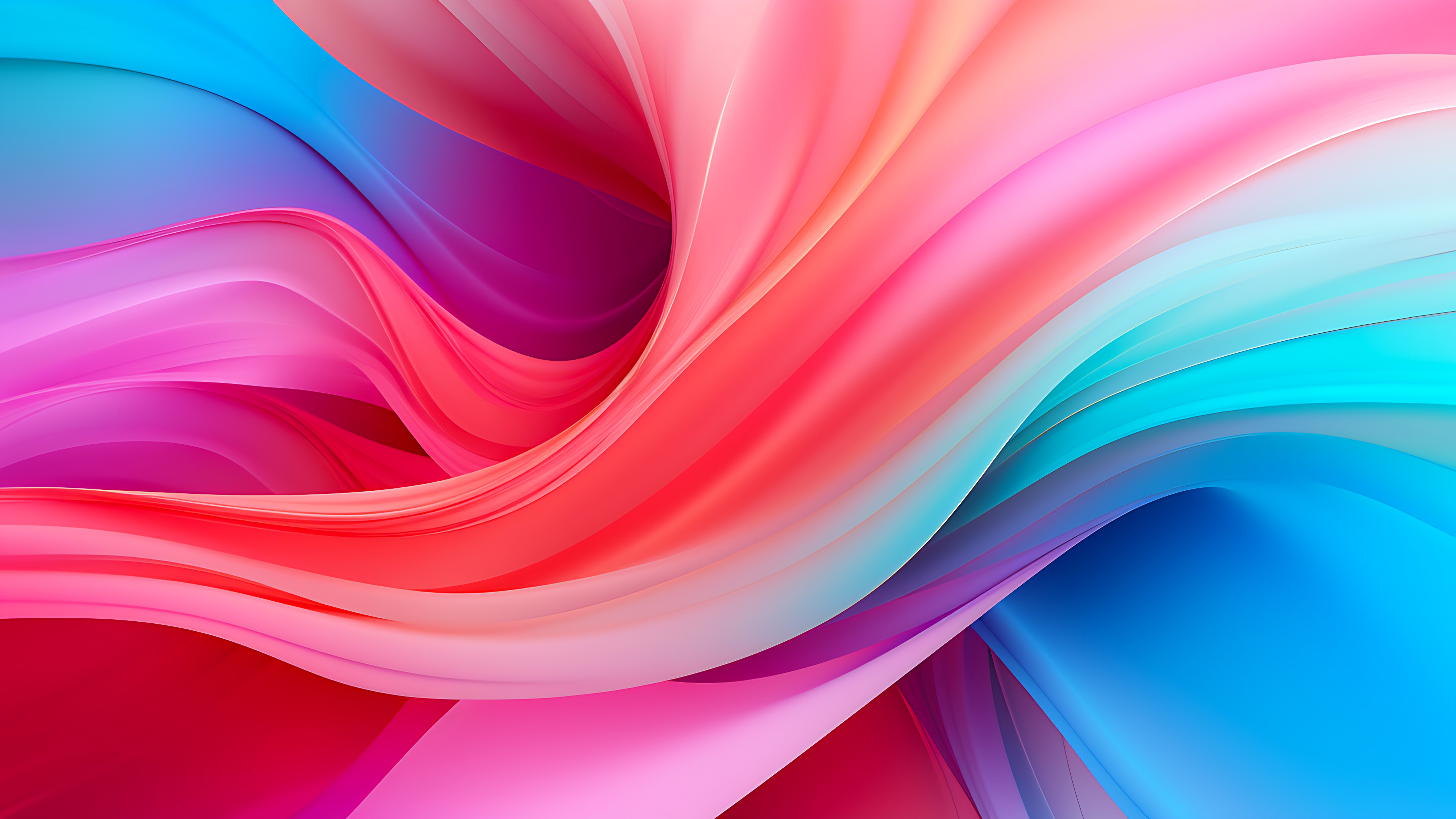 US Nationals Jailed for Operating Fake Remote Worker Laptop Farms for North Korea