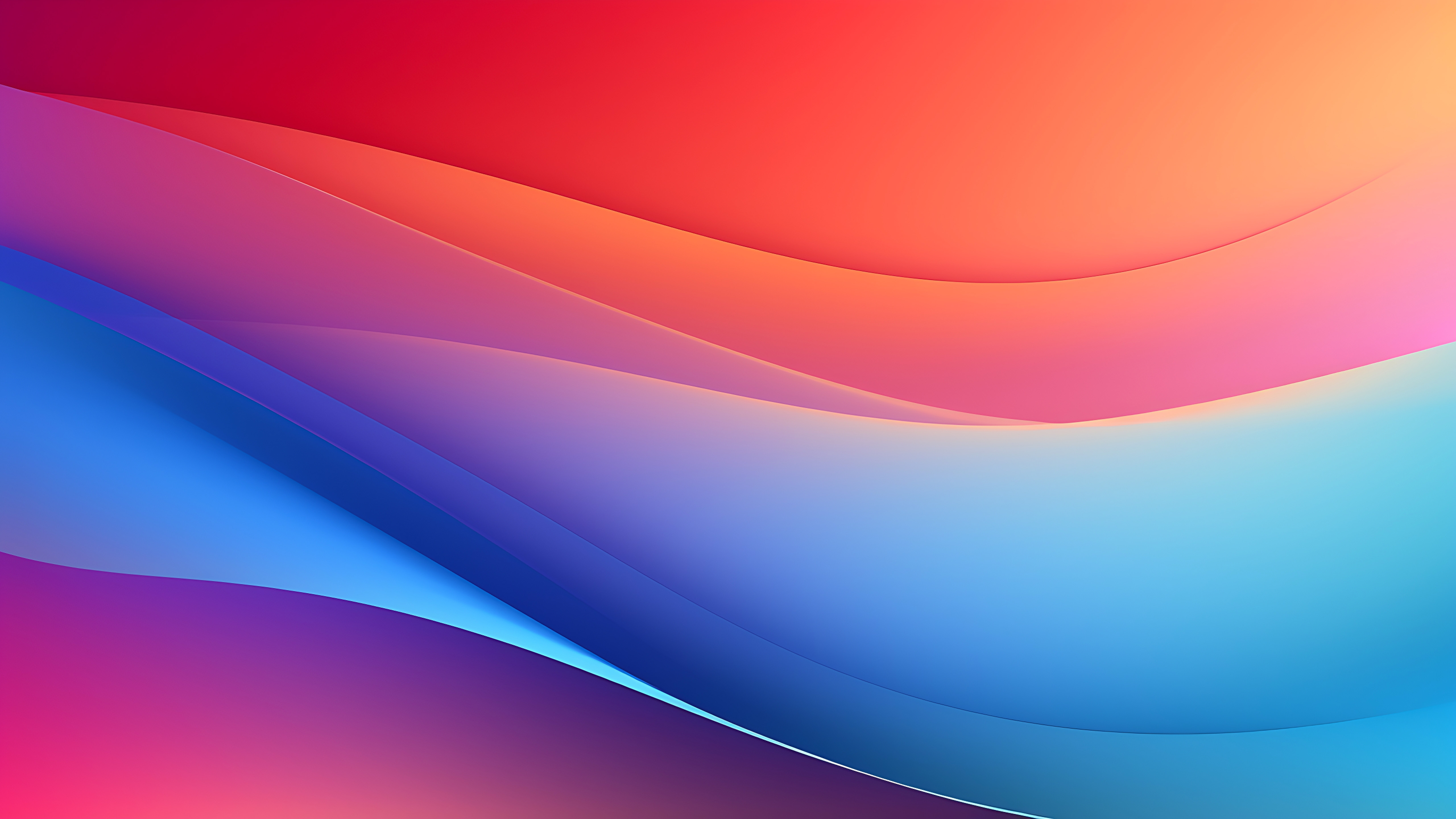 Why High-Performance Java is Becoming a Business Imperative