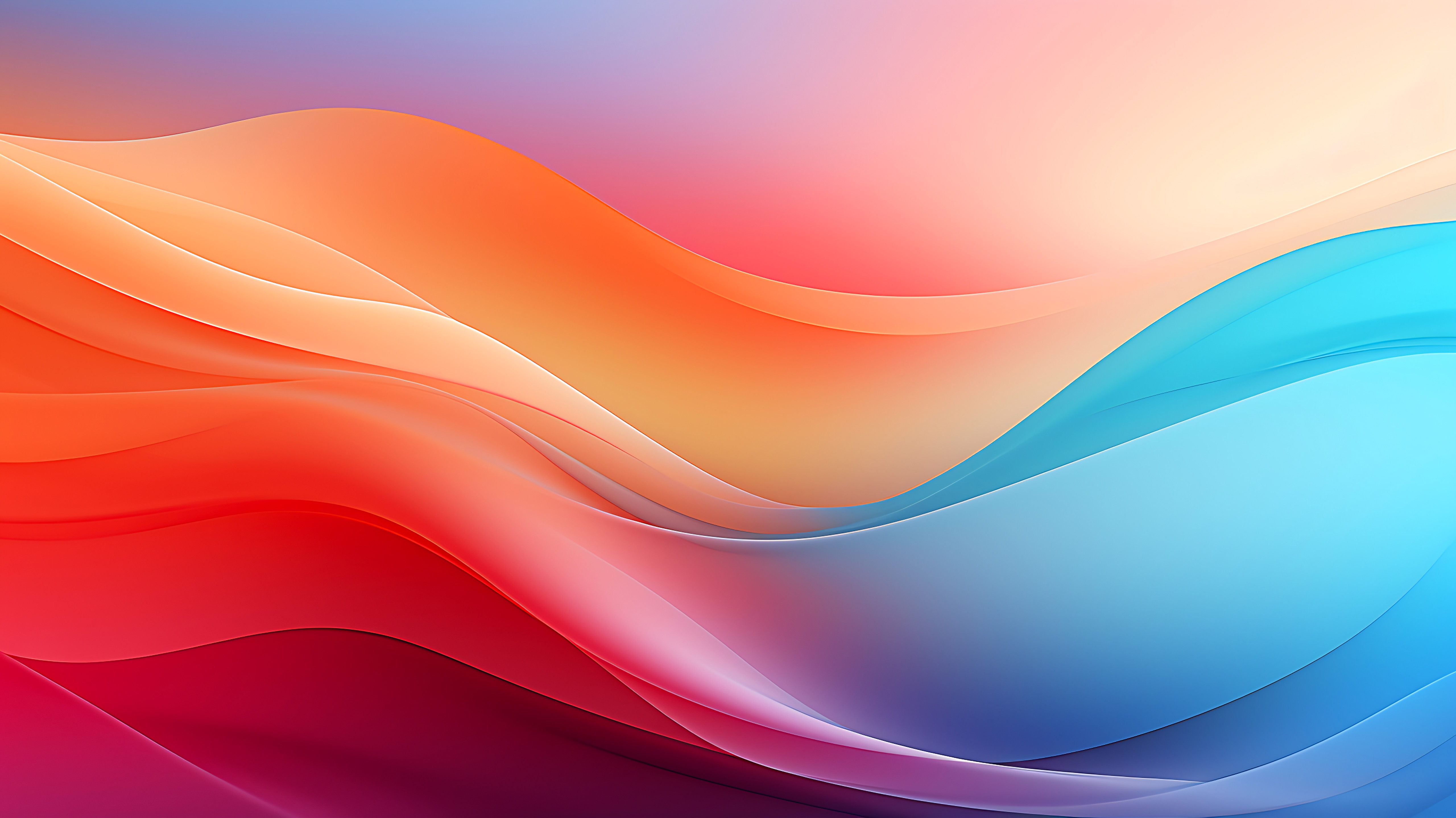 HTMHell Advent Calendar 2025