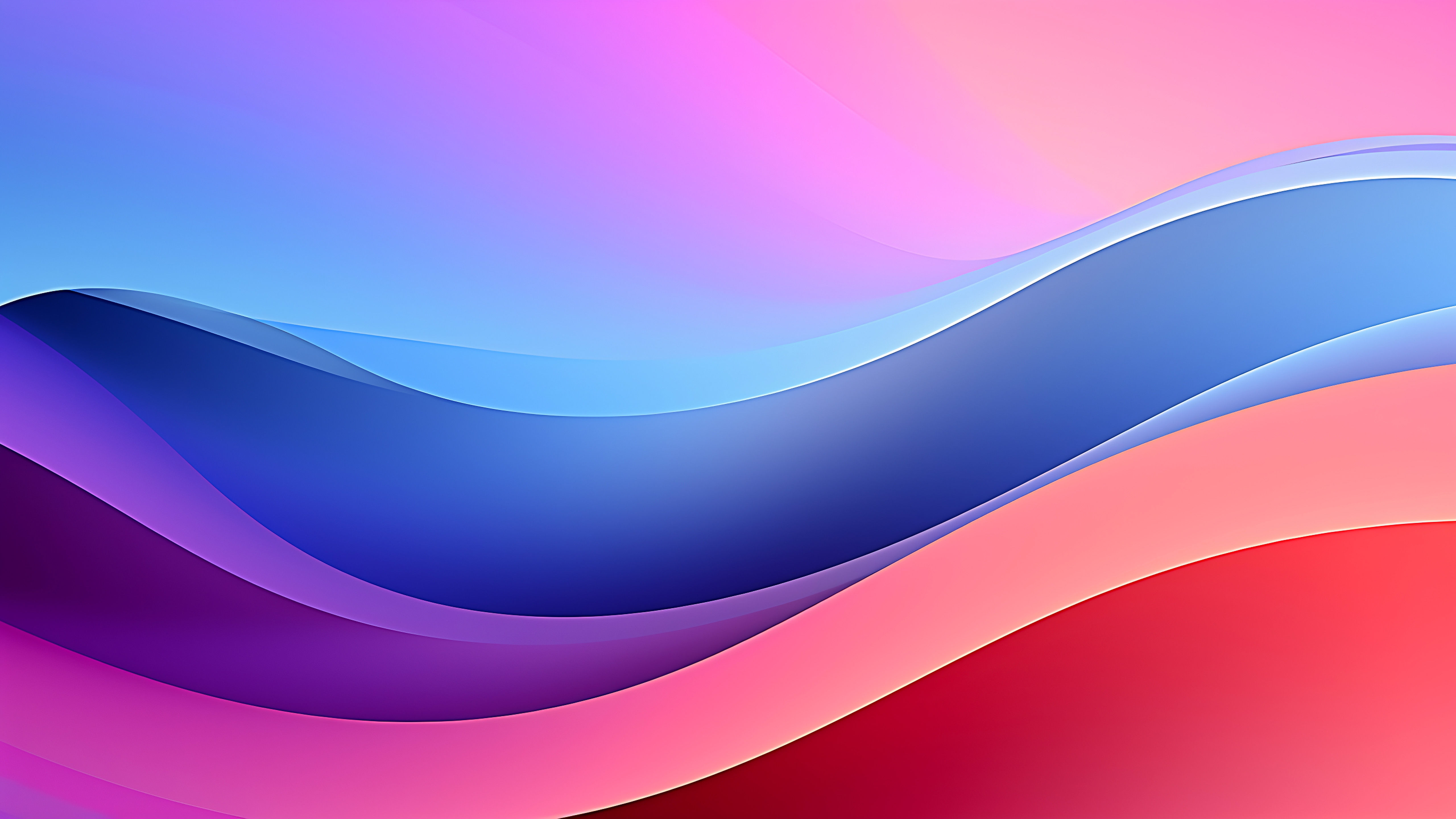 Google Patches Chrome Zero-Day