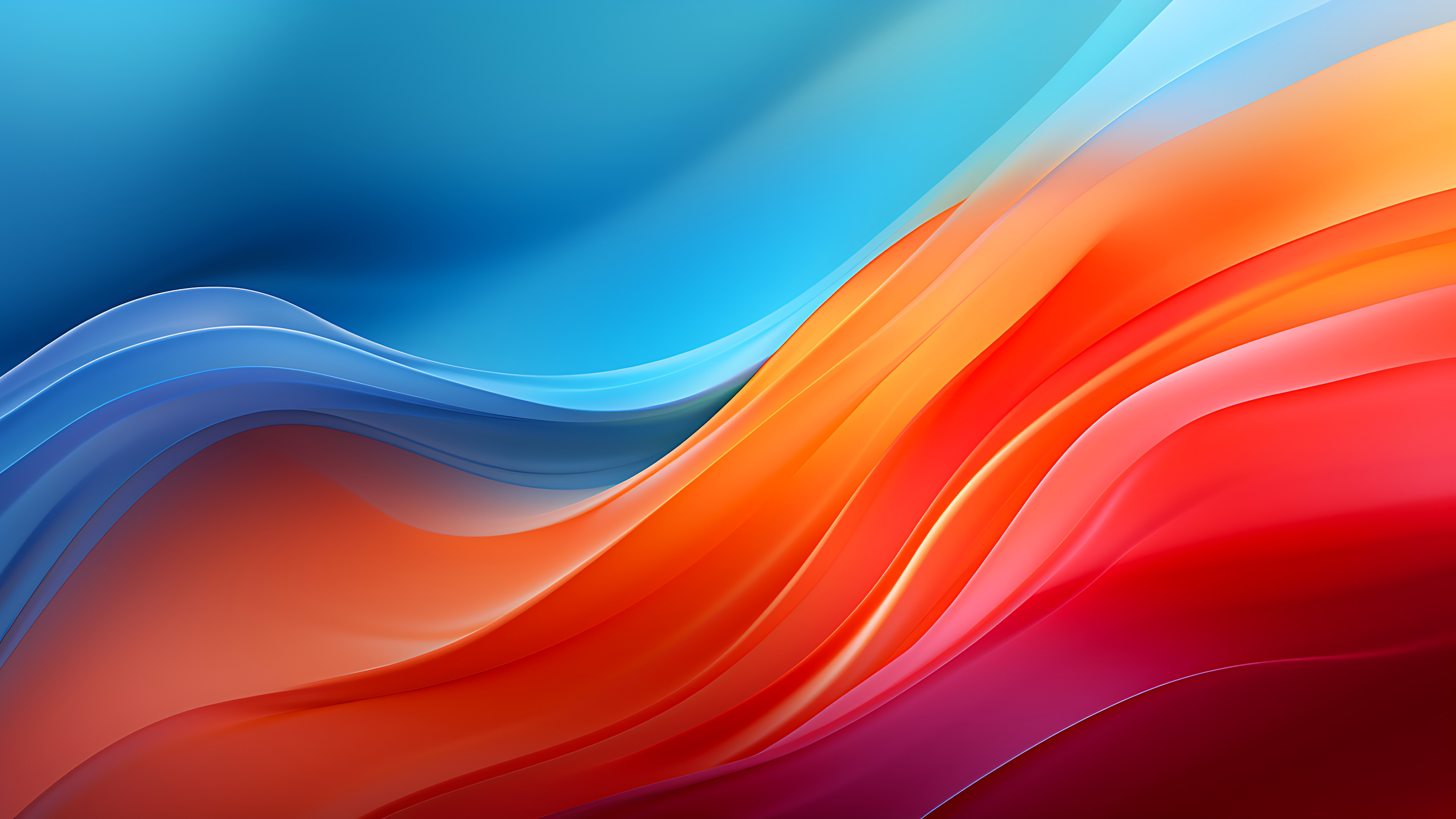 Rust Core Library Partly Polished