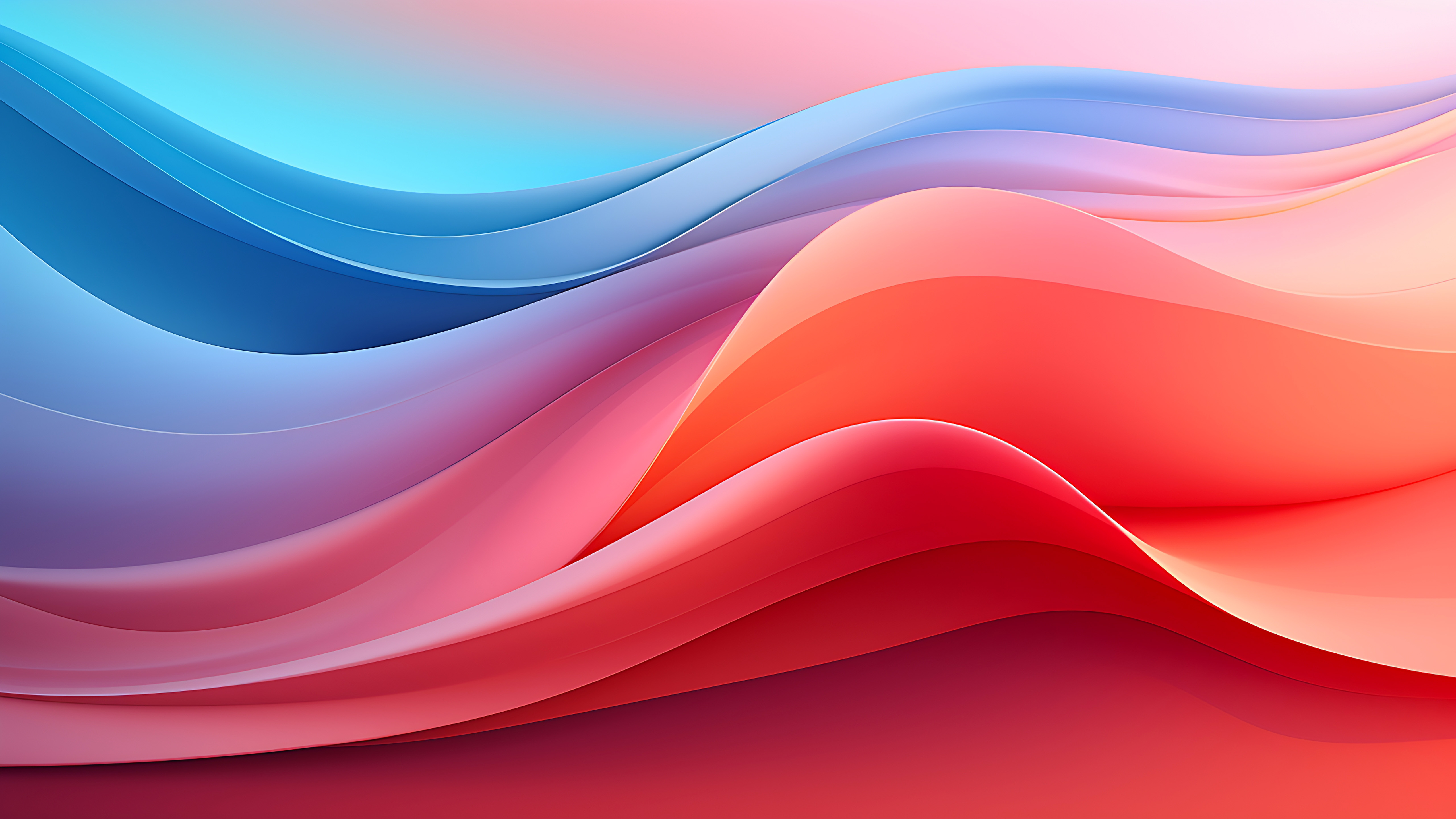 NYC Shuts Down AI Chatbot