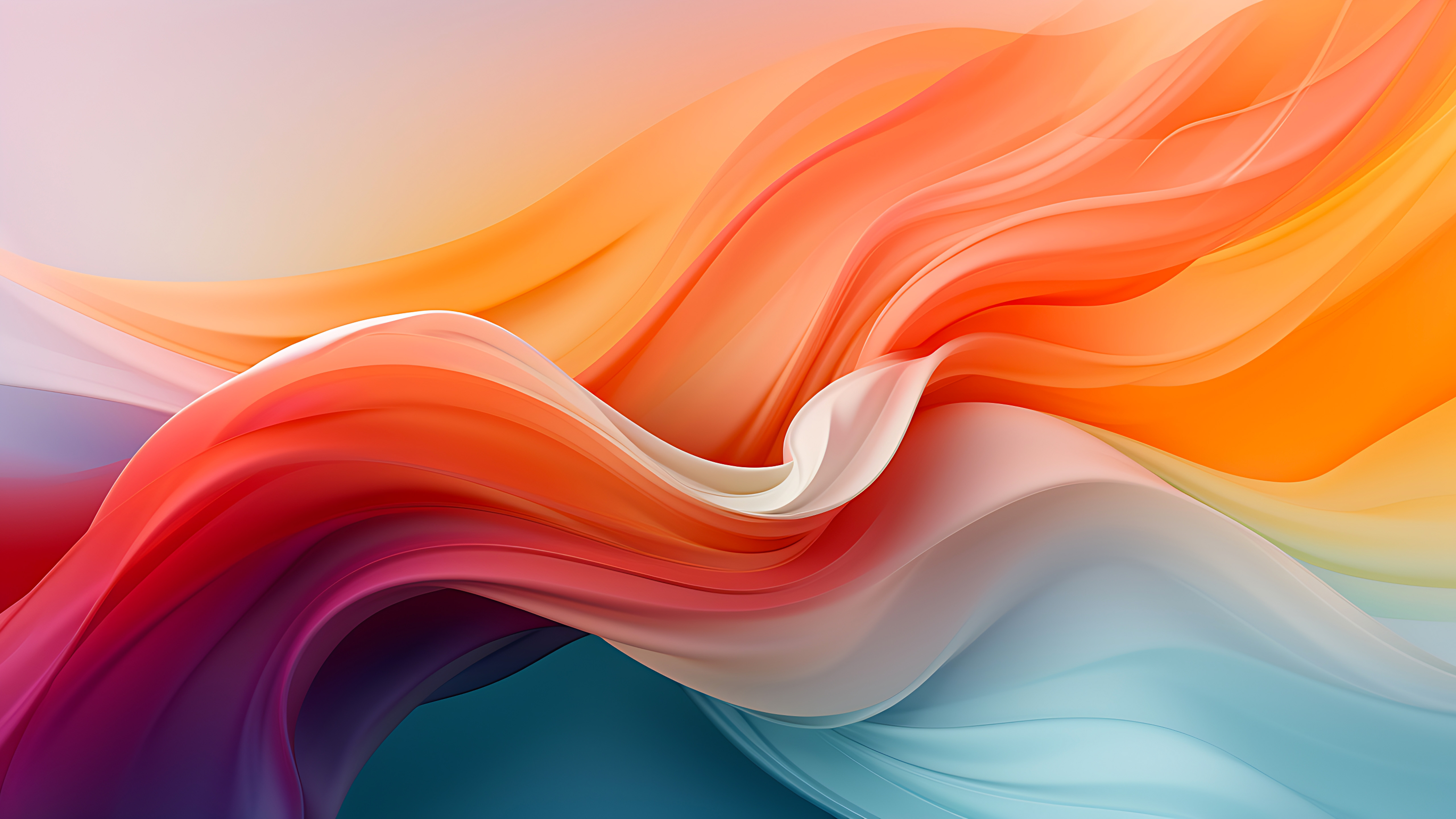 Anthropic's Claude Code bug spreads to Cowork