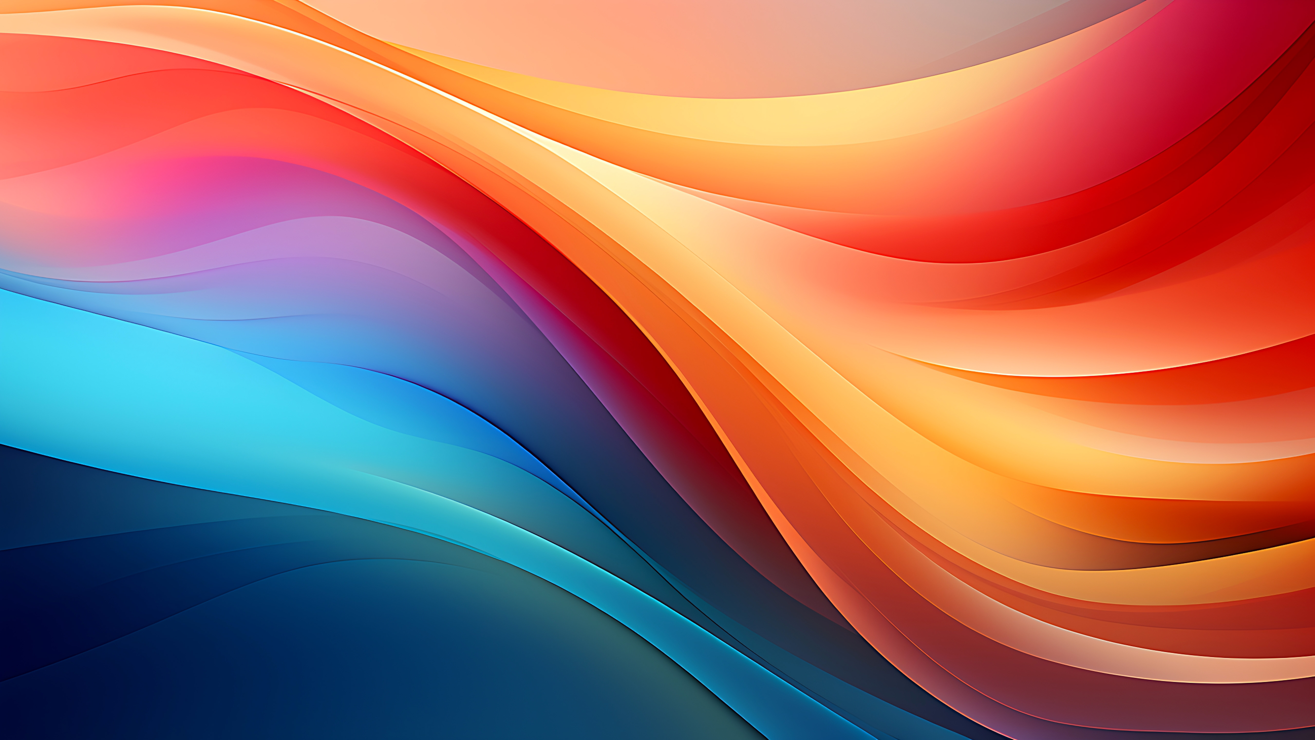 Chrome's MV3 update doesn't harm ad blocking