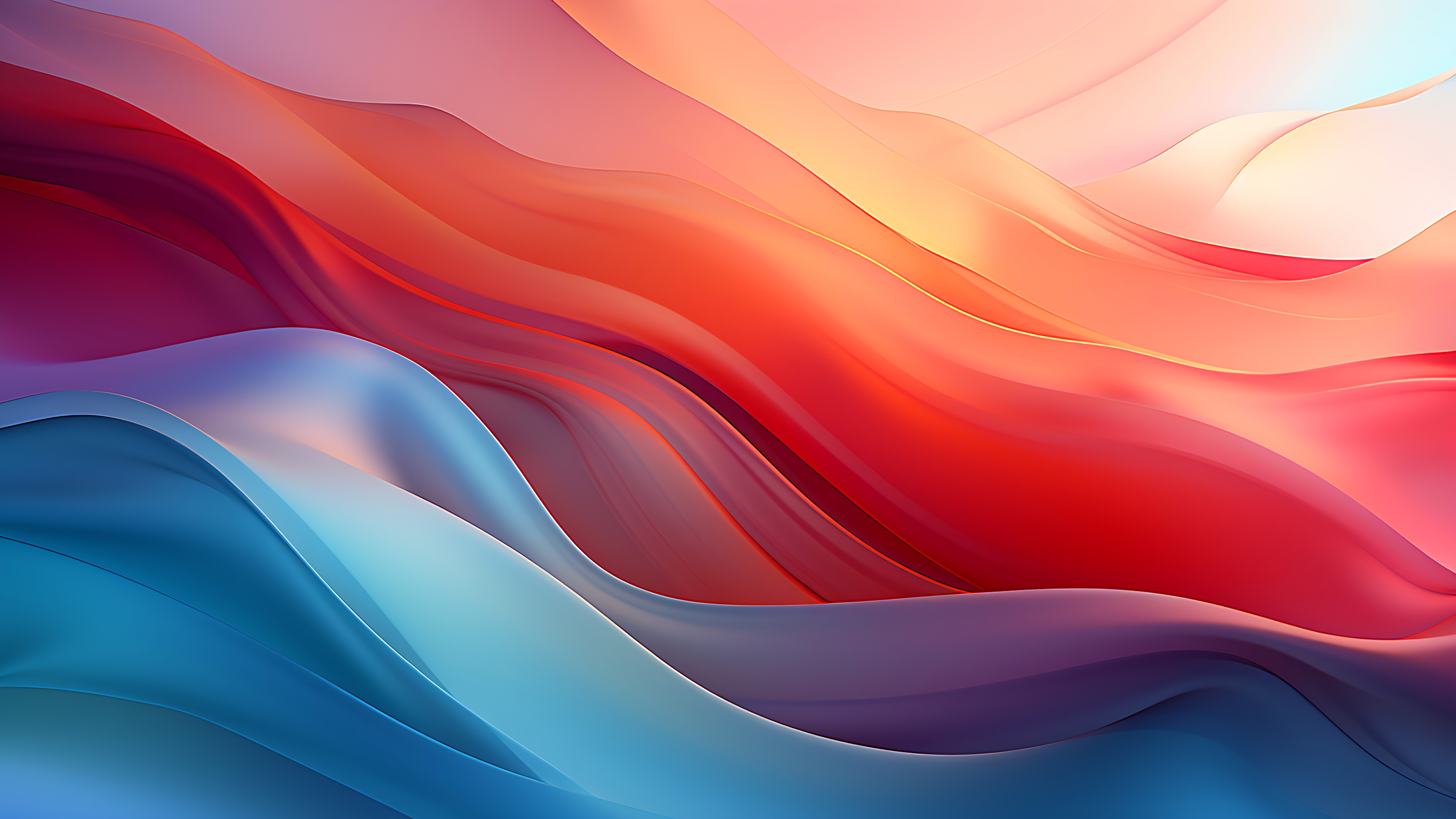 UK Digital ID Consultation