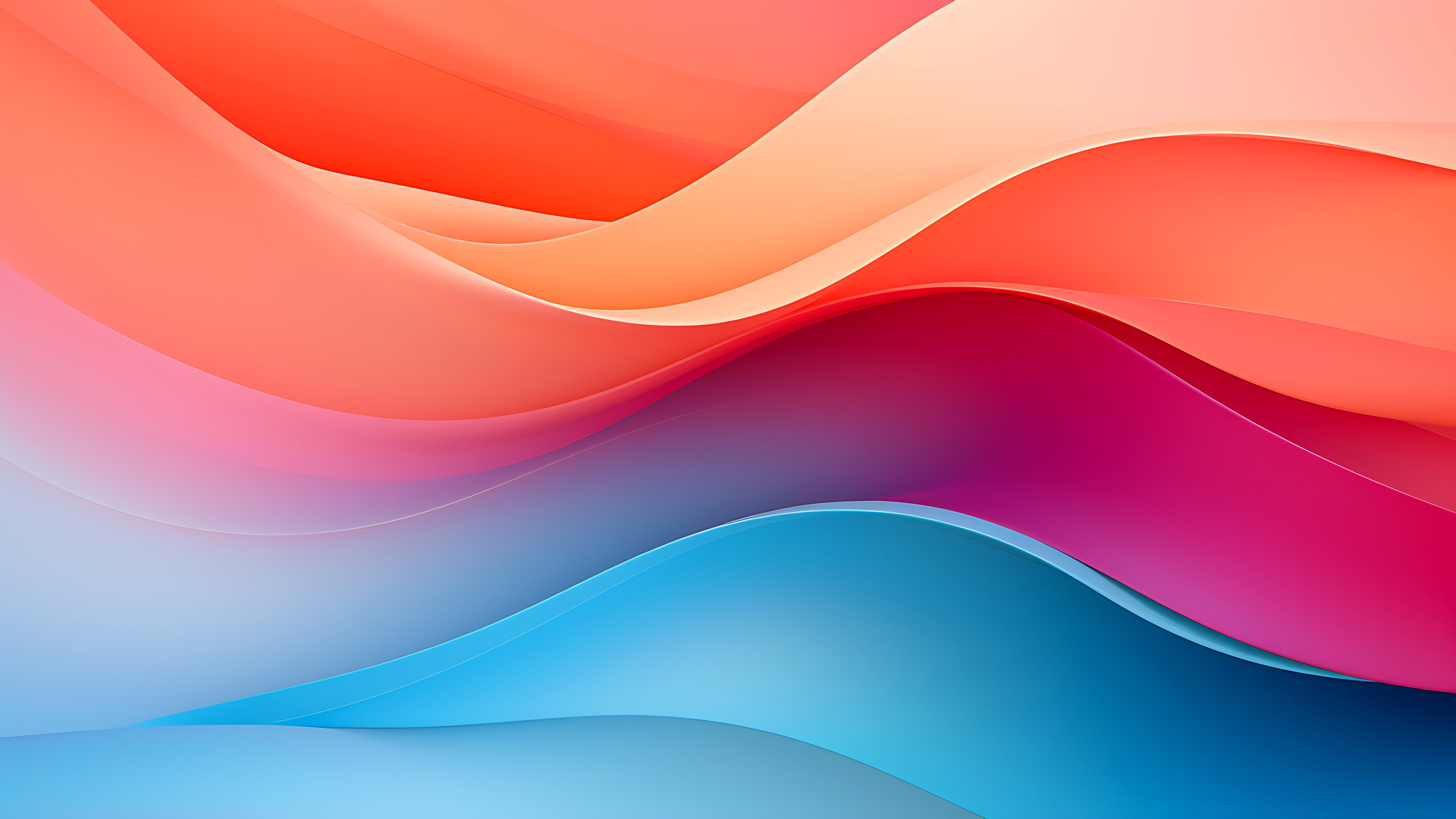 Gartner Recommends AI Browser Ban