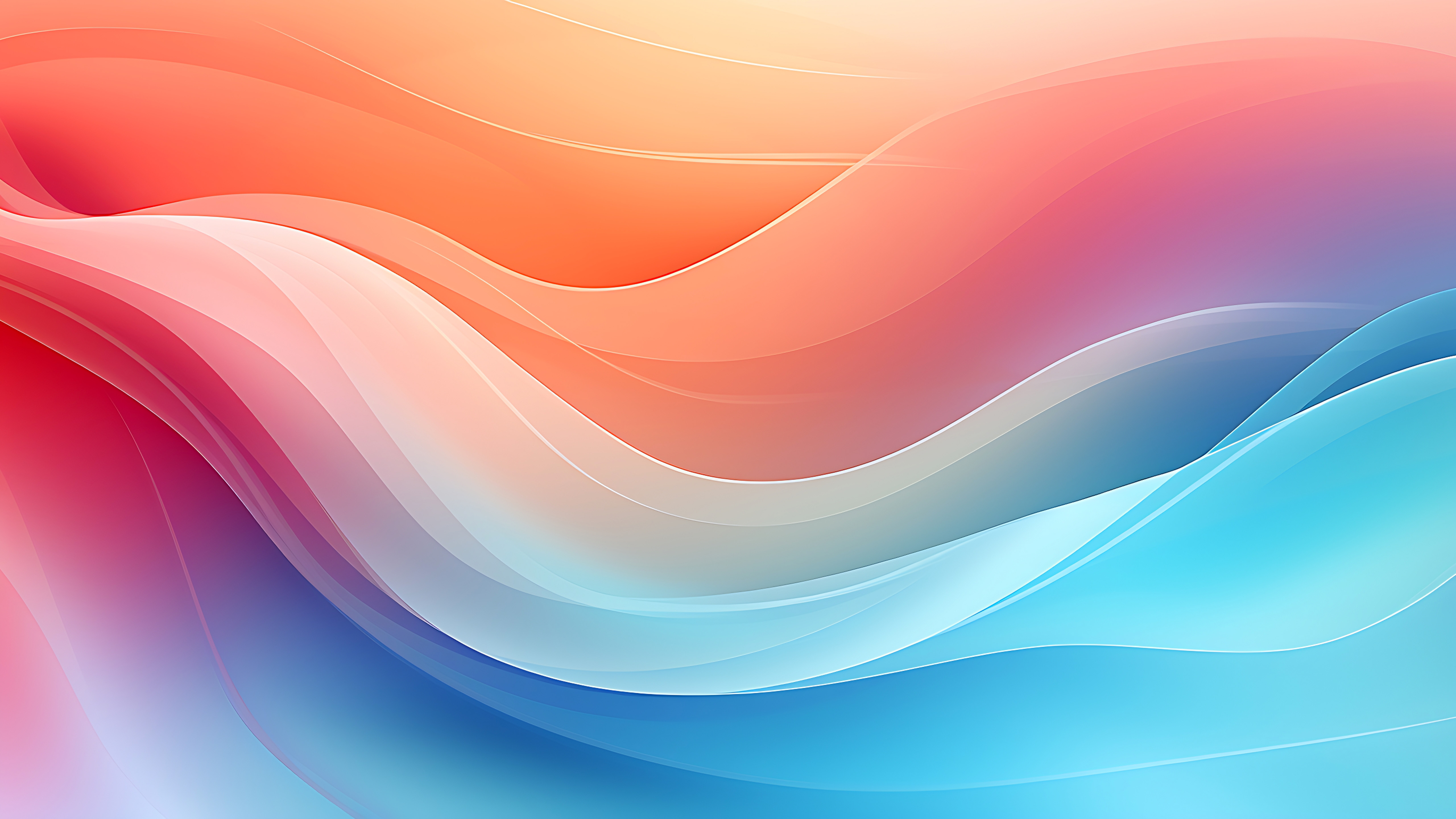 OpenAI Partners with Consulting Firms to Promote Frontier