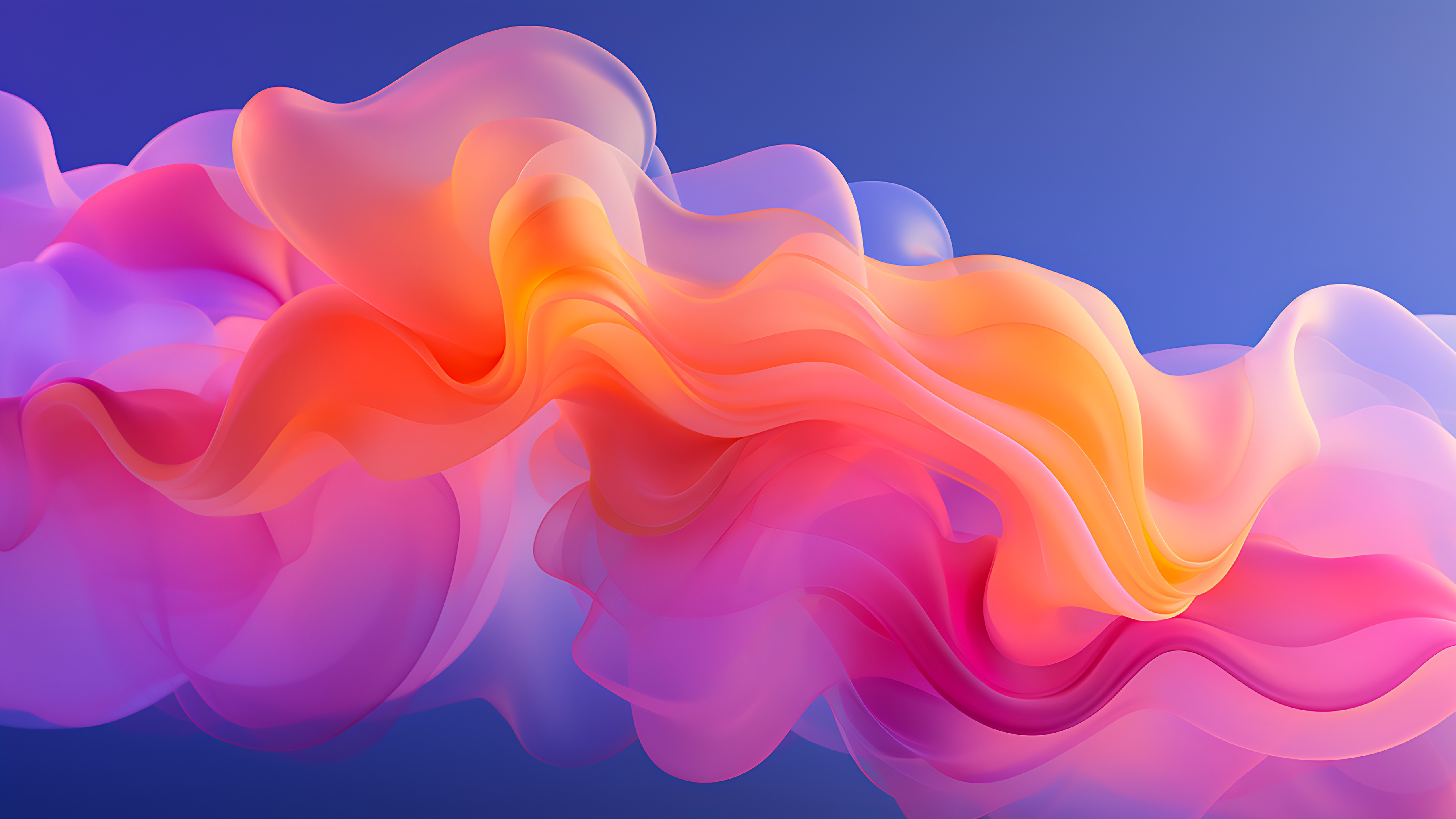 Adani to Spend $100B on AI Datacenters in India